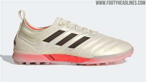 adidas copa 19 indoor|adidas copa 19.1 turf.